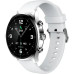 Black Shark S1 Classic 1.43" AMOLED Bluetooth Calling Smart Watch